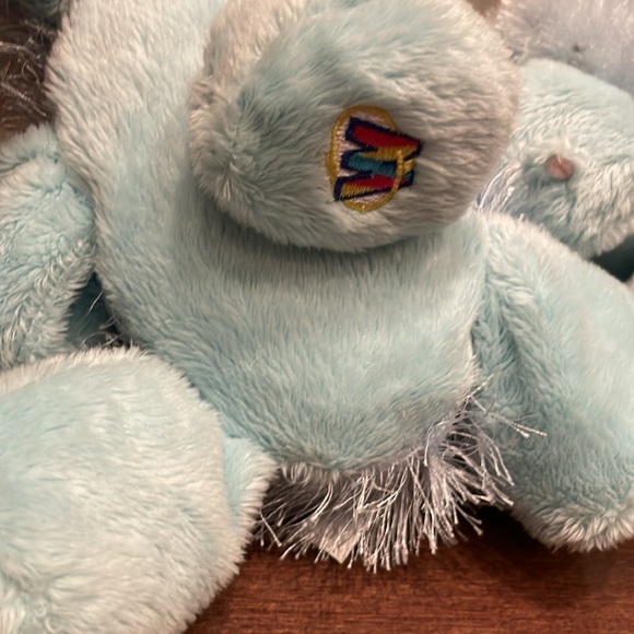 Ganz Hippo and Lil Kinz Hippo - Picture 3 of 8